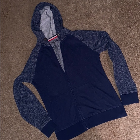 American Rag Other - american rag hoodie sz small